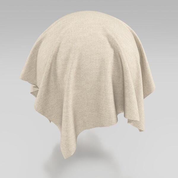 Download Preview Asset