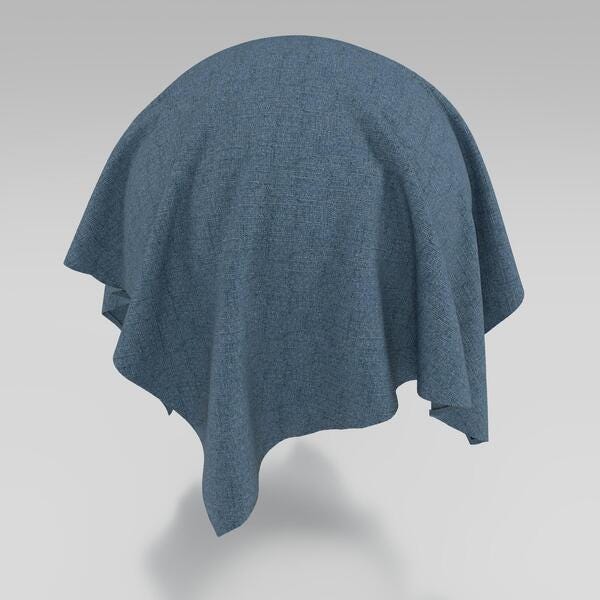 Download Preview Asset