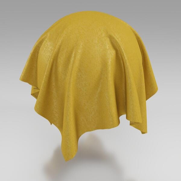 Download Preview Asset