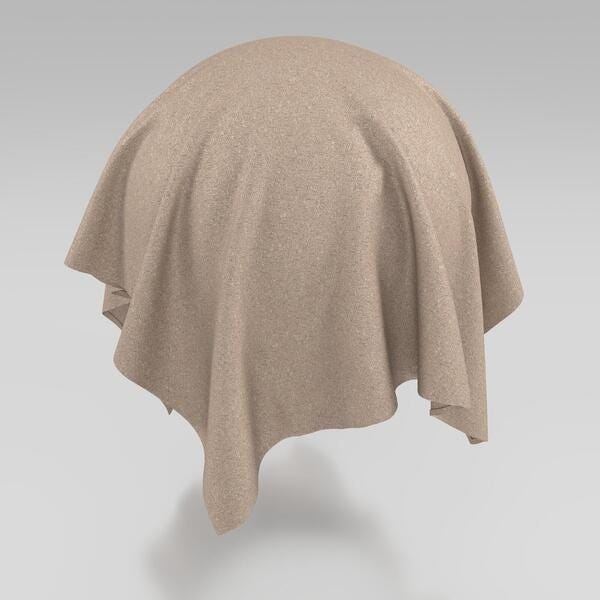 Download Preview Asset