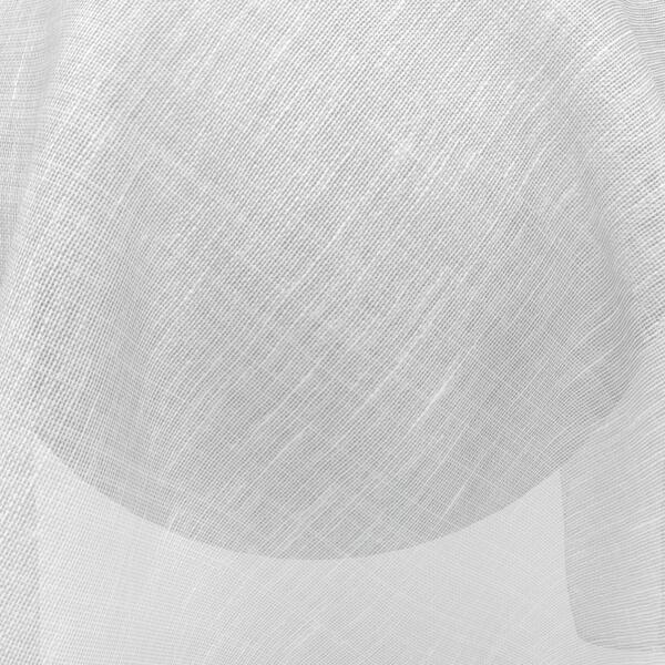 Download Preview Asset