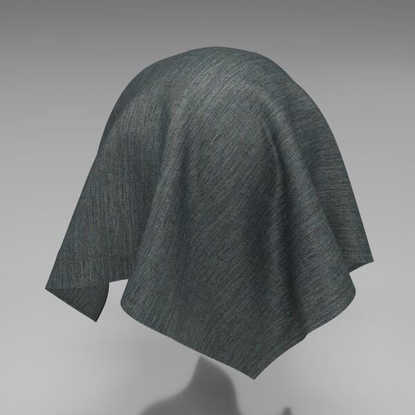 Download Preview Asset