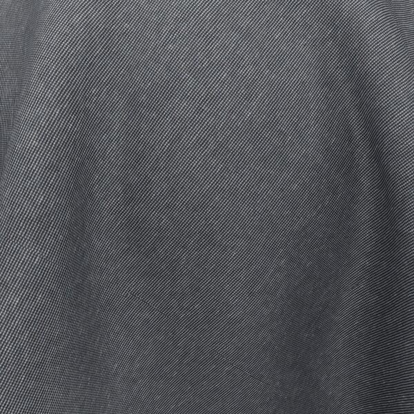 Download Preview Asset