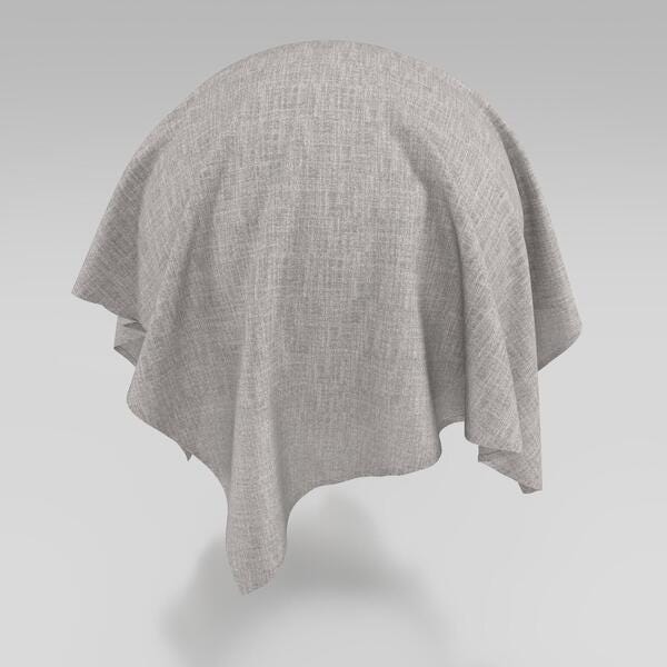 Download Preview Asset