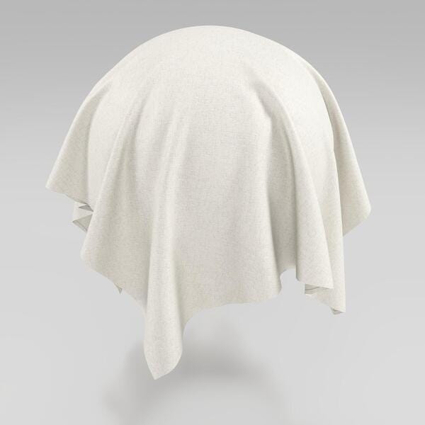 Download Preview Asset