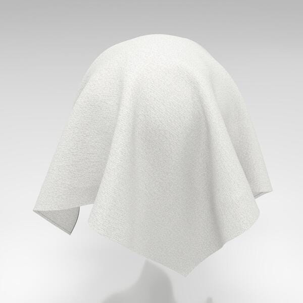 Download Preview Asset