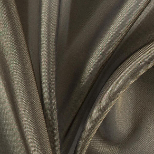 Download Preview Asset