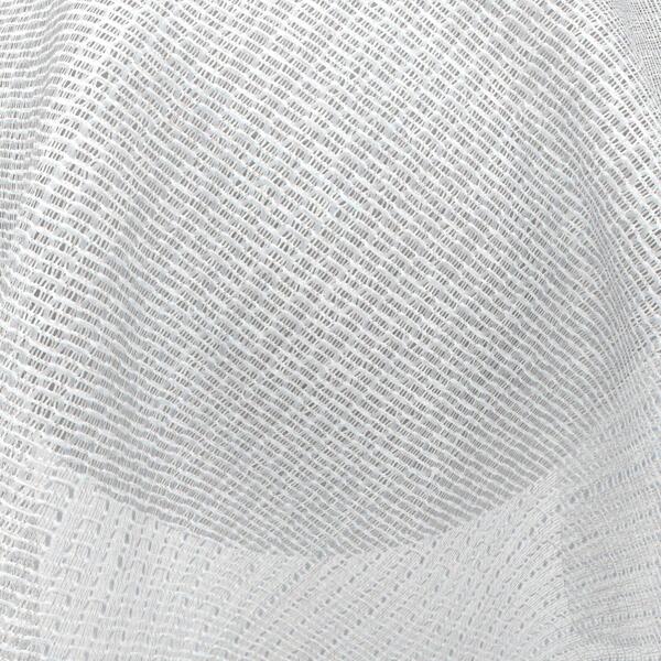 Download Preview Asset