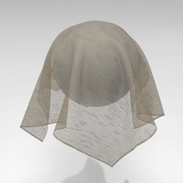 Download Preview Asset