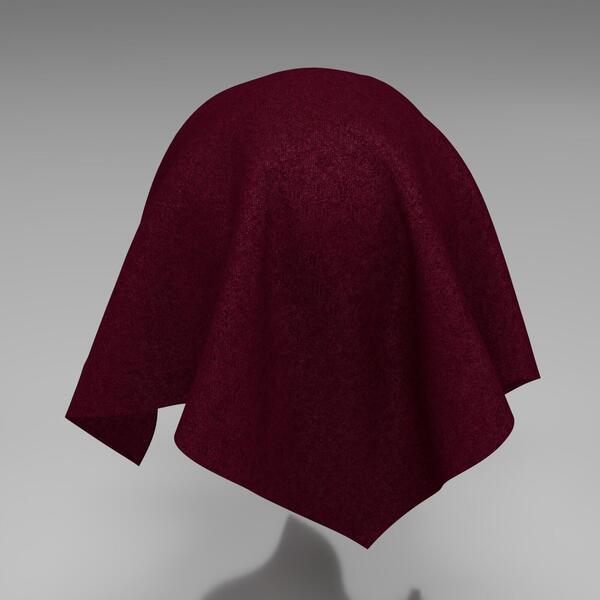 Download Preview Asset