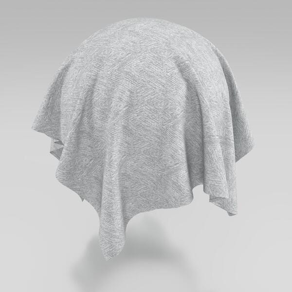 Download Preview Asset