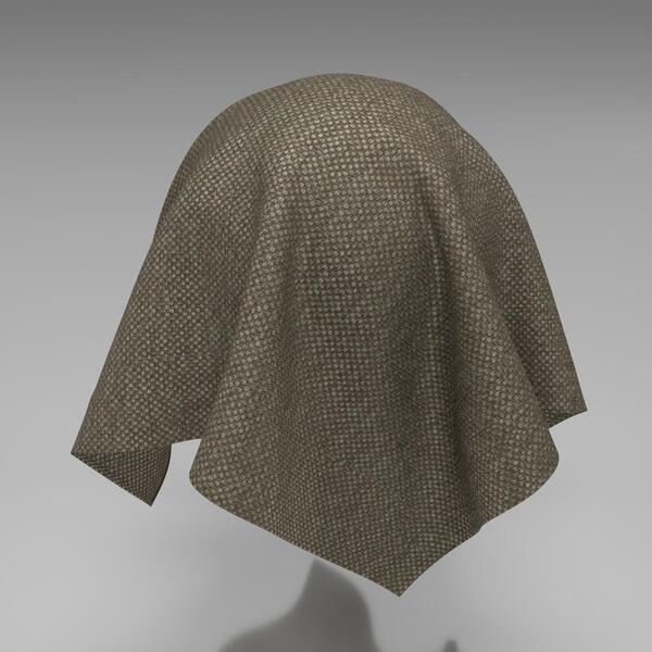 Download Preview Asset