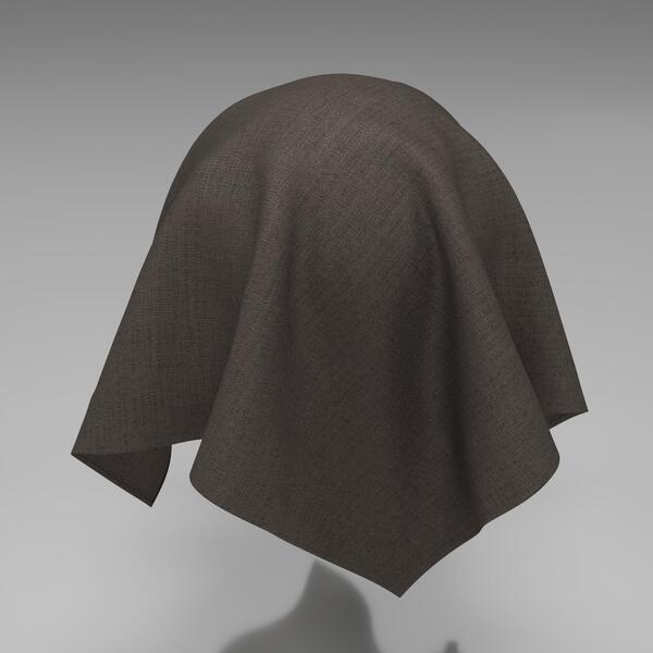 Download Preview Asset
