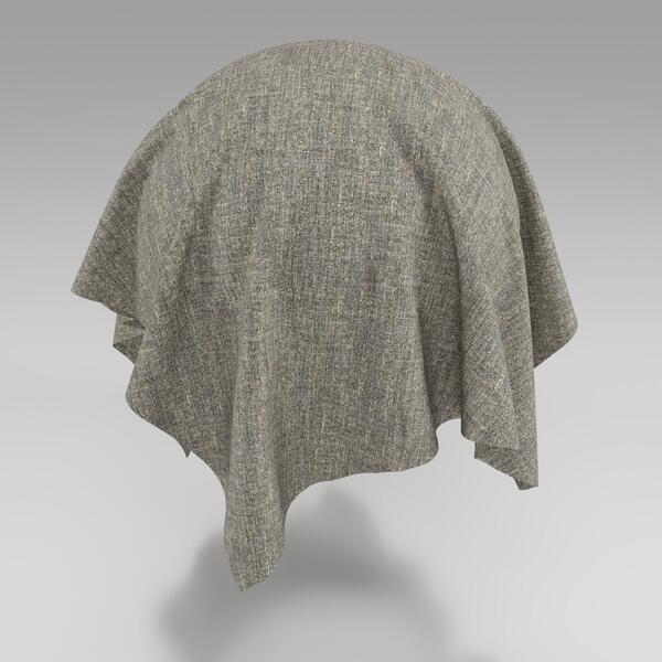 Download Preview Asset