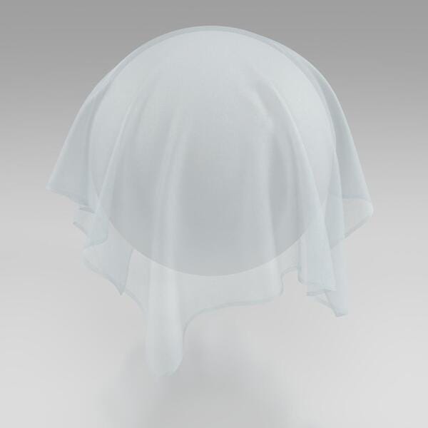 Download Preview Asset