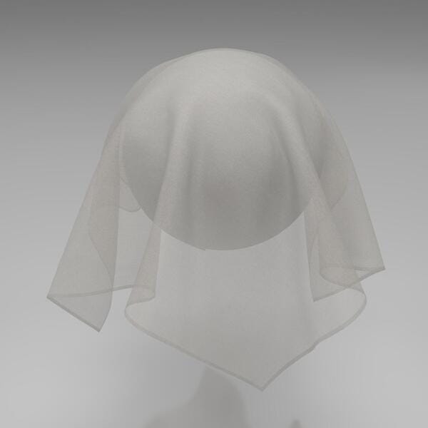 Download Preview Asset