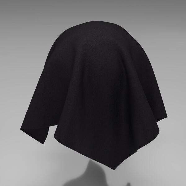 Download Preview Asset
