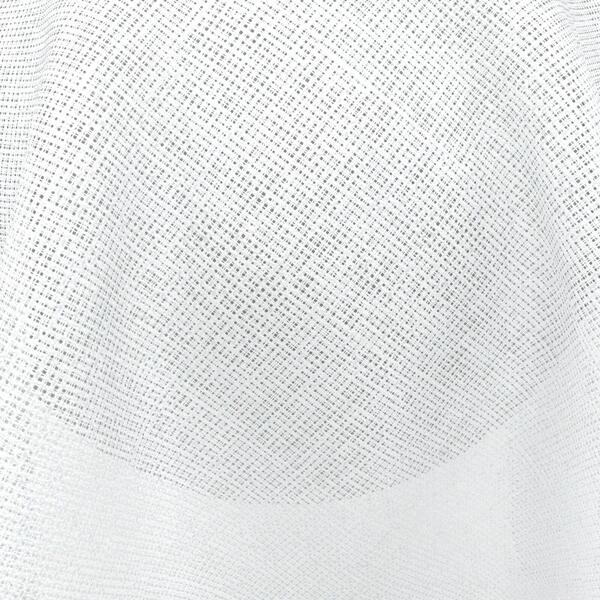Download Preview Asset