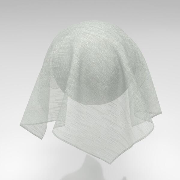 Download Preview Asset