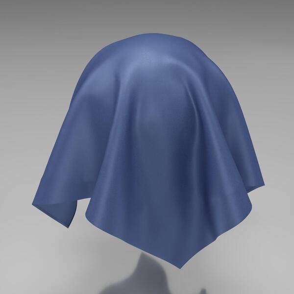 Download Preview Asset