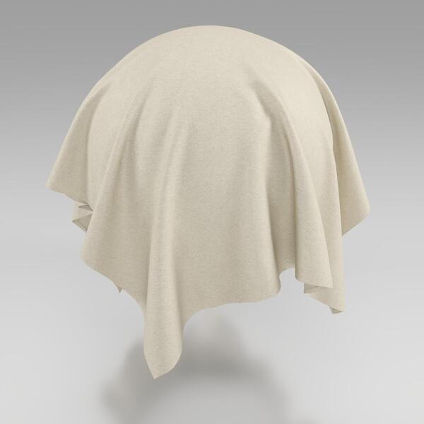Download Preview Asset