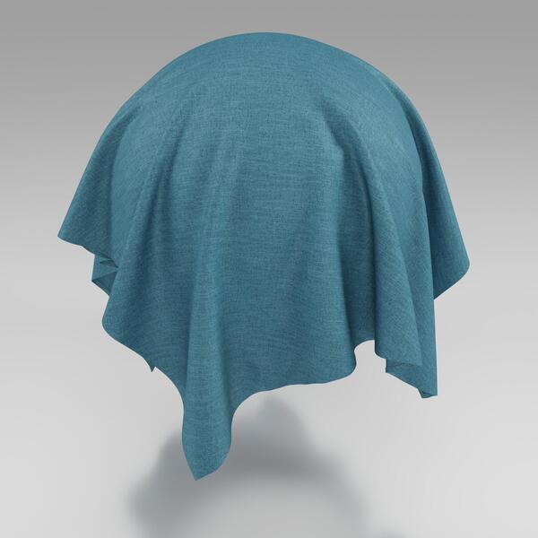 Download Preview Asset