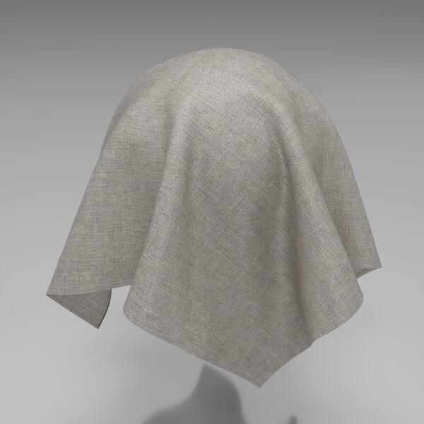 Download Preview Asset