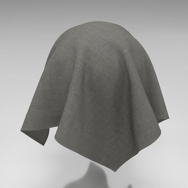 Download Preview Asset