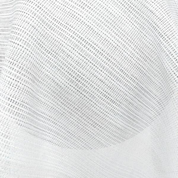 Download Preview Asset
