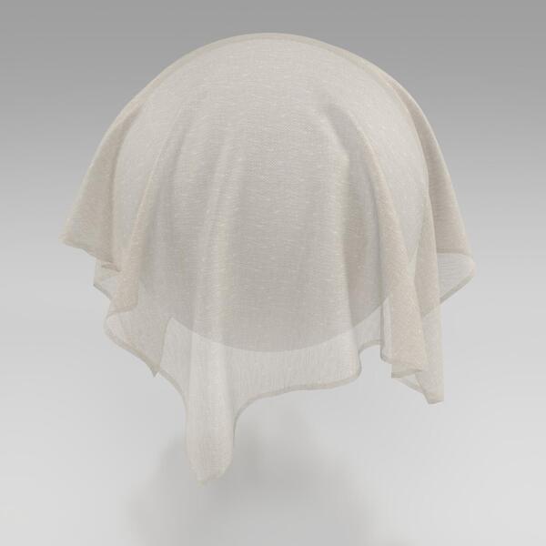 Download Preview Asset