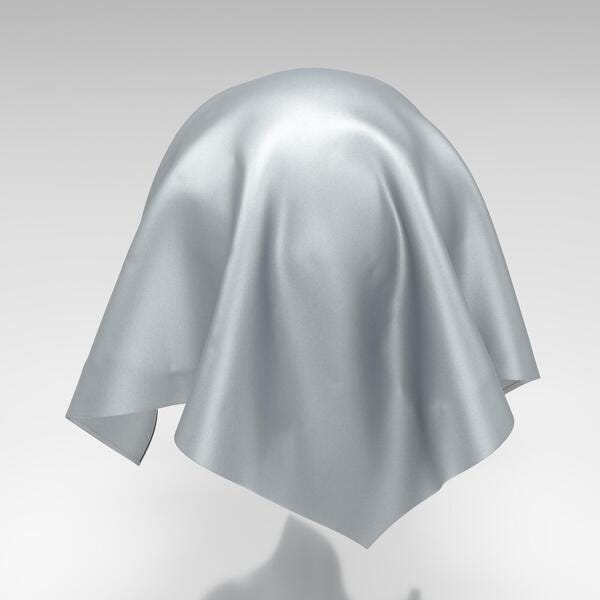 Download Preview Asset