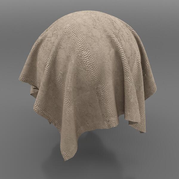 Download Preview Asset