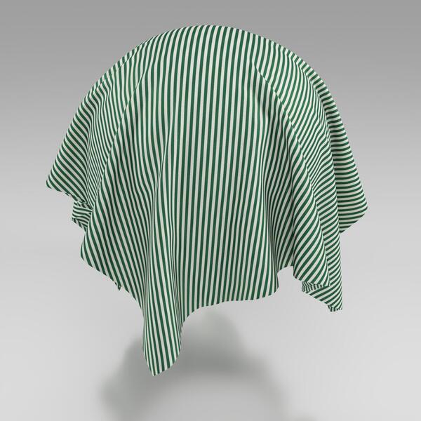 Download Preview Asset