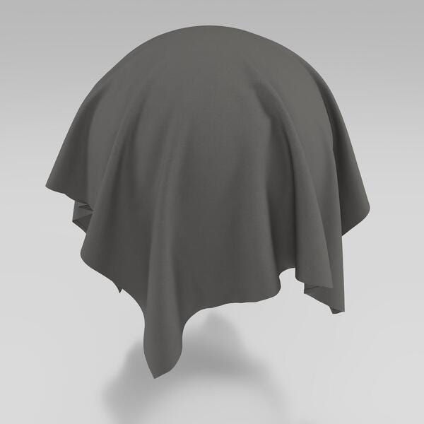 Download Preview Asset