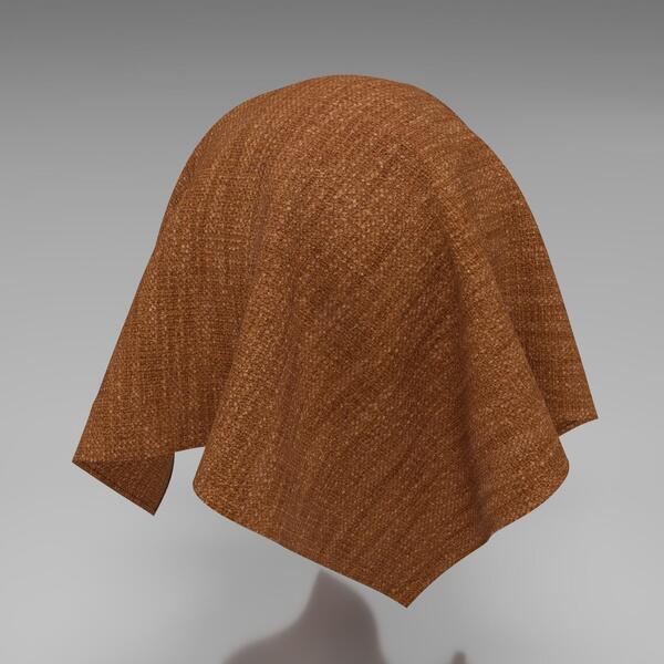 Download Preview Asset