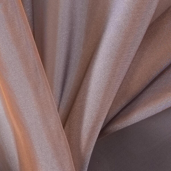 Download Preview Asset