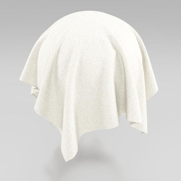 Download Preview Asset