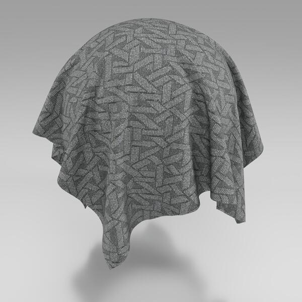Download Preview Asset
