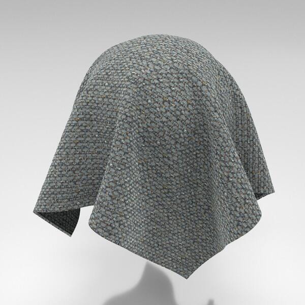 Download Preview Asset