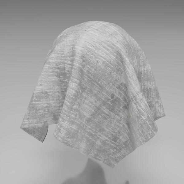 Download Preview Asset