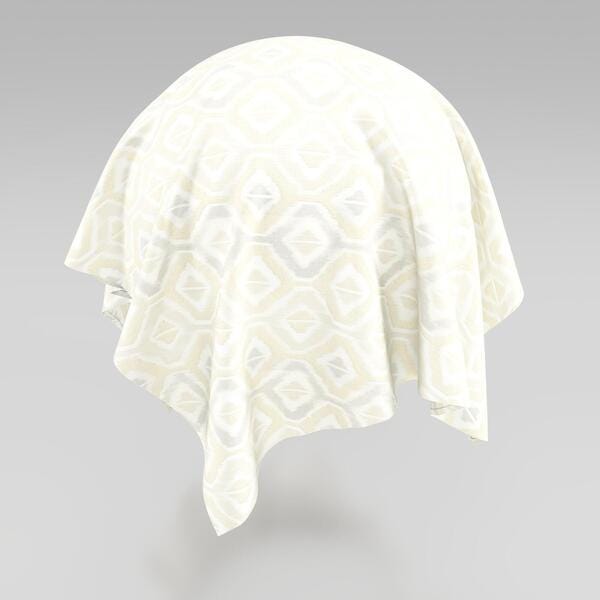 Download Preview Asset