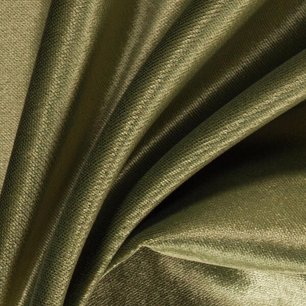 Download Preview Asset