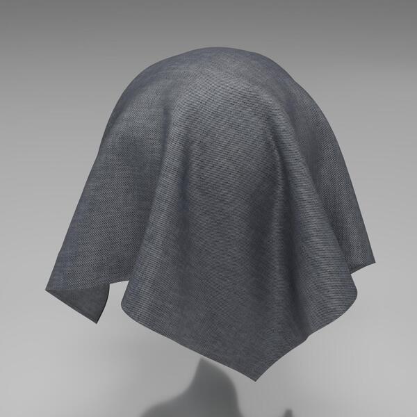 Download Preview Asset