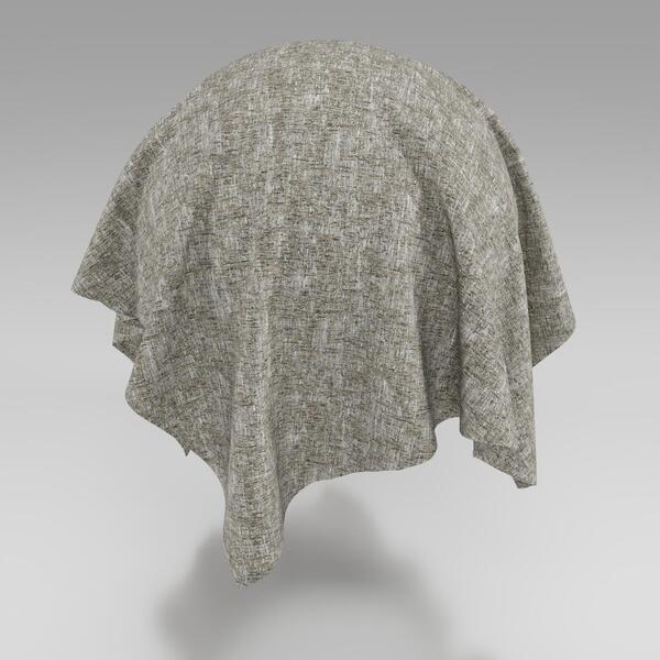 Download Preview Asset