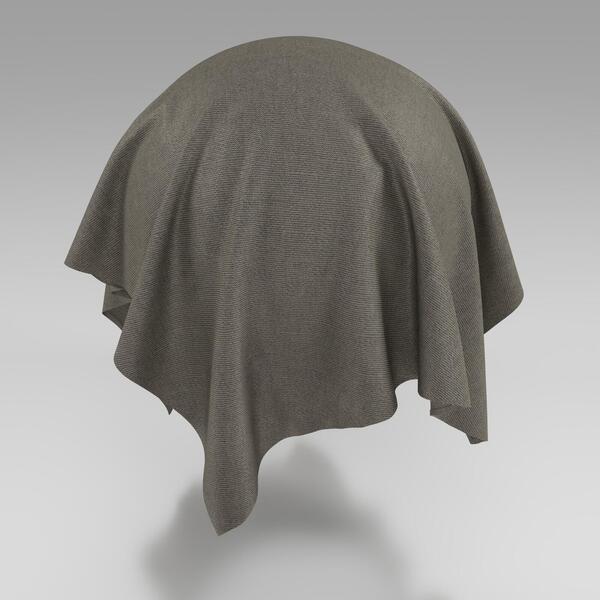 Download Preview Asset