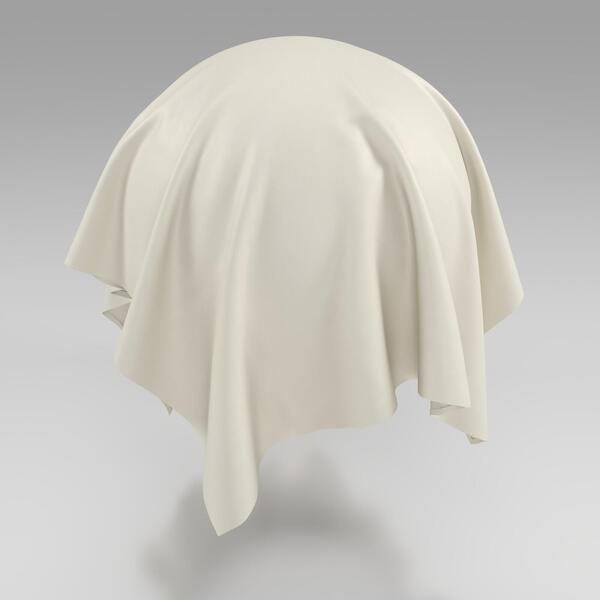 Download Preview Asset