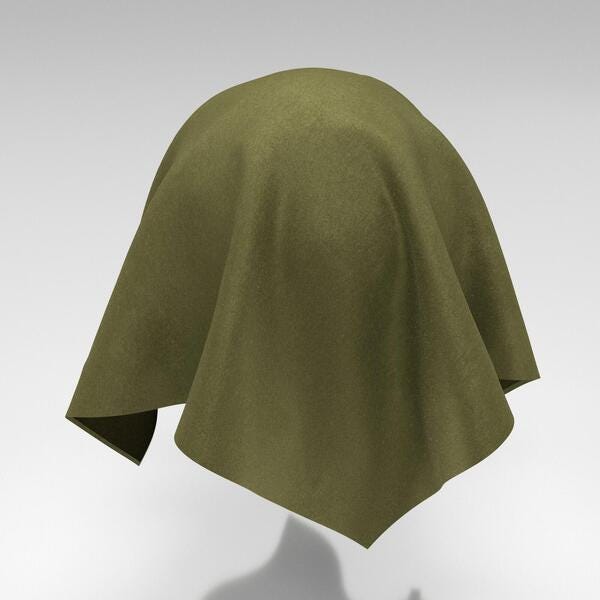 Download Preview Asset