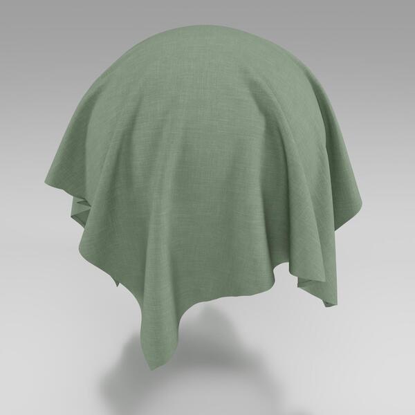 Download Preview Asset