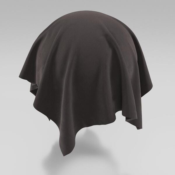 Download Preview Asset