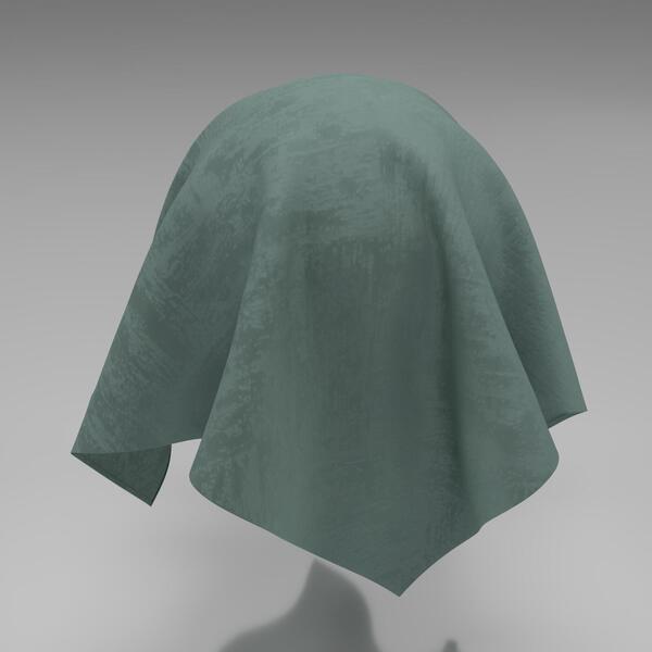 Download Preview Asset